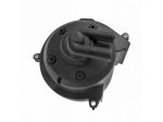 Kit pompa acqua Peugeot Jet Force e Ludix 777258