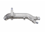TUBO INTERCOOLER HYUNDAI Tucson Serie D4FE Diesel 1600 (20)