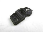 15102100-S1A103 SENSORE PRESSIONE PNEUMATICI JAGUAR XJR 4.2 B V8 SUPERCHARG …