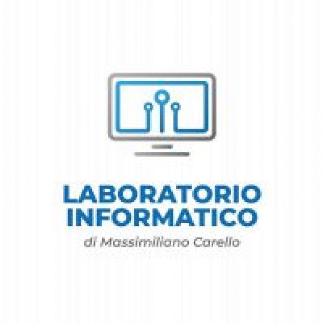 Laboratorio Informatico