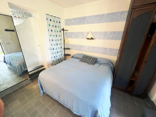 Casale in affitto a Lerici - Foto 13