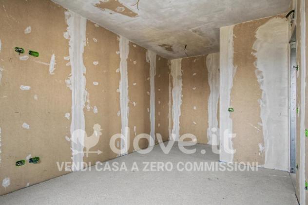 Rustico / Casale di 200 m² con 4 locali in vendita a Martinengo - Foto 15