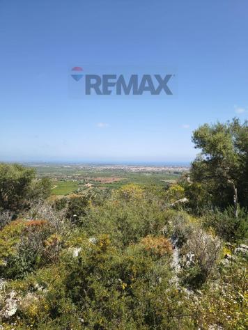 Terreno Edificabile in vendita a Noto - Foto 6