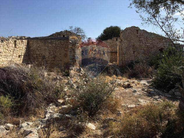 Terreno Edificabile in vendita a Scicli, Scicli - Foto 4
