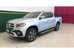 Mercedes-Benz Classe X X 220 d 4MATIC Pure - IVA ESPOSTA - Autocarro N1