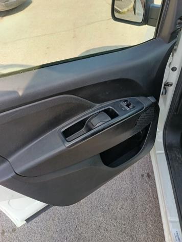 Fiat Doblo Dobl1.3 MJT S&S PC Combi N1 Easy - Foto 7