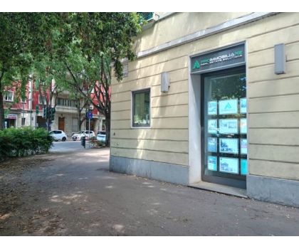 PROIMMOBILIARE Faenza - Foto 6