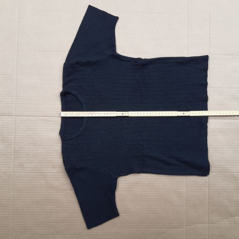 Maglia da donna più omaggio - Foto 2