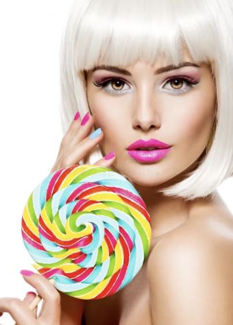 Kandy 2