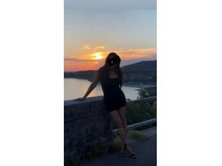 Amore e incontri Trieste - Novità a Trieste: Bella, Dolce e Simpatica – Pronta a Sorprenderti