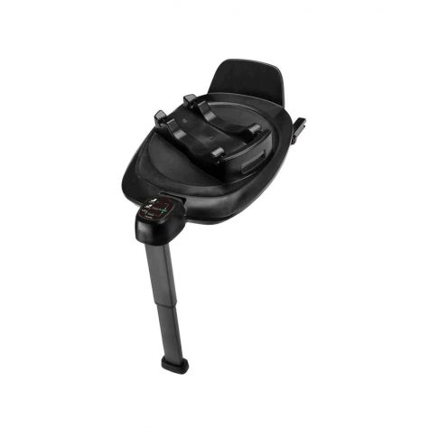Nuna Mixx Next + Arra Next Travel System - Foto 3