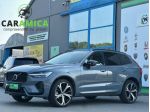 VOLVO XC60 (2017--) XC60 B4 (d) AWD automatico Plus Dark