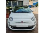 Fiat 500 1.3 Multijet 16V 75 CV Lounge