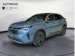 Peugeot 3008 3008 Hybrid 145 e-DCS6 GT