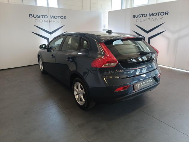 Volvo V40 2.0 d2 R-design - Foto 6