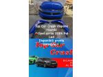 DISPONIBILI RICAMBI OPEL CORSA 2024 FULL LED