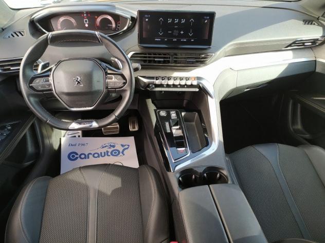 Peugeot 3008 130 hdi GT eat8 Zero Interessi -38% - Foto 8