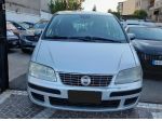 Fiat Idea 1.4  S&S Dynamic