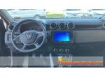 DACIA Duster 1.0 TCe GPL 4x2 Prestige rif. 18777593