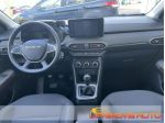 DACIA Sandero Streetway 1.0 TCe ECO-G Expression rif. 21402055