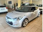 Hyundai Veloster 1.6 GDI Sport gpl