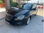 Lancia Delta 1.4 GPL