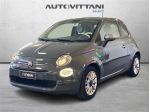 FIAT 500 1.2 69cv Pop rif. 23960551