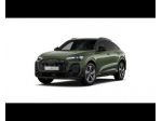 AUDI QUATTRO Audi Q5 Sportback S line edition e-hybrid  220 kW rif. 23823950