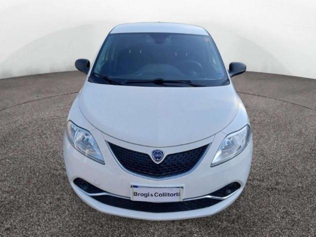 LANCIA Ypsilon 1.2 Silver 69cv rif. 23986517 - Foto 2