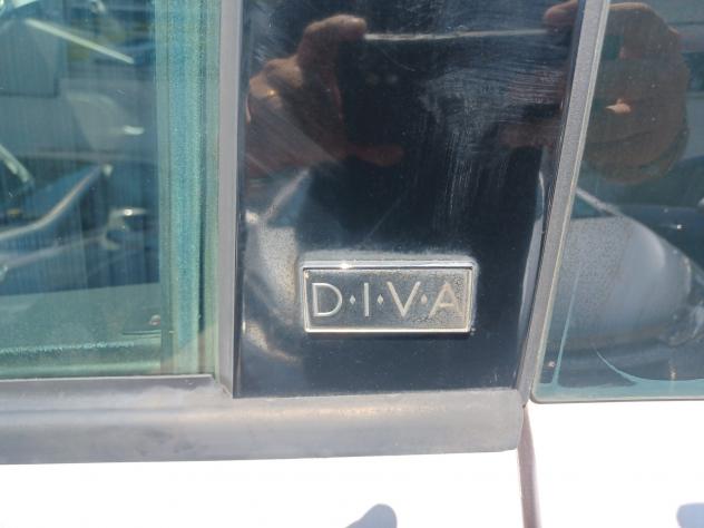 Lancia Ypsilon 1.2 DIVA ANNO 2011 - Foto 7