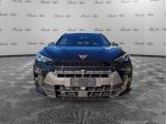CUPRA Terramar 1.5 Hybrid DSG PRONTA CONSEGNA