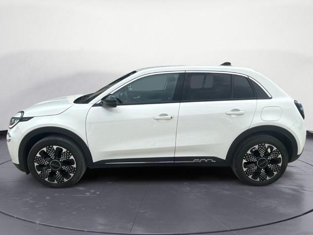 FIAT 600 1.2 Hybrid 110cv La Prima - Foto 3