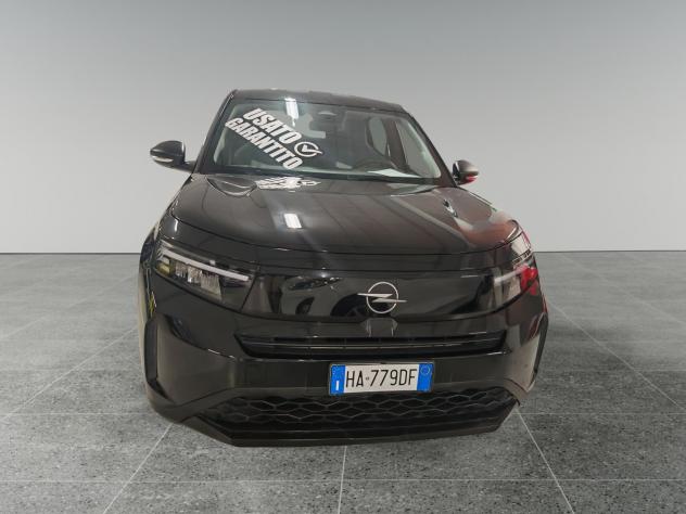 Opel Frontera Hybrid 145cv Edition EDCT - Foto 2