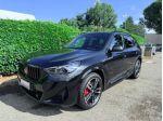BMW X1 xDrive 25e Msport Pro NAVI - LED - HEAD UP - 19 rif. 23772624
