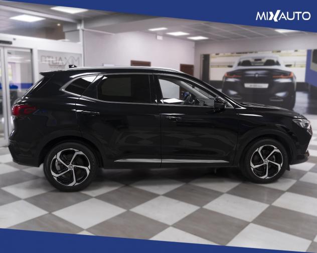 MG HS 1.5 MT Luxury 2WD - Foto 6