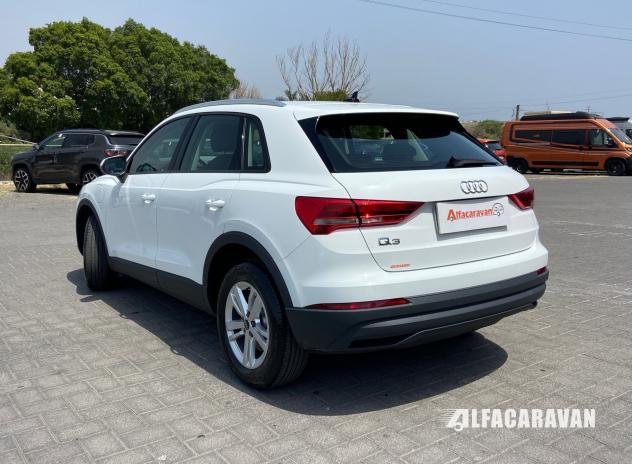 Audi Q3 45 1.4 tfsi e s-tronic - Foto 6