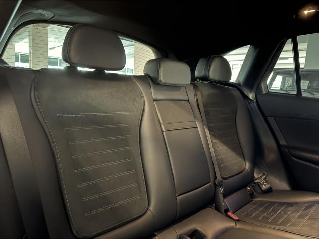 Mercedes-Benz GLC GLC 220 d 4Matic Mild Hybrid AMG Premium - Foto 10