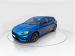 FORD Focus 1.5 EcoBlue 120 CV automatico 5p. Active Co-Pilot rif. 23976556