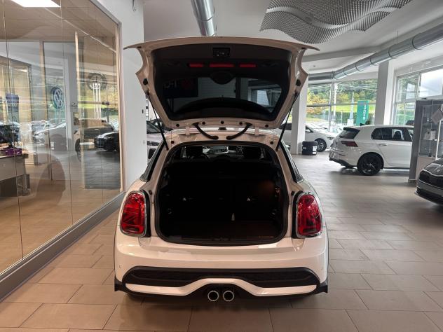 Mini 2.0 Cooper S Resolute 5 porte - Foto 5