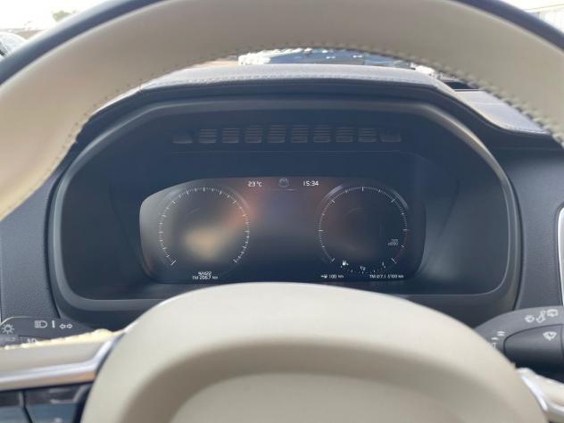 Volvo XC90 XC90 2.0 b5 Inscription awd geartronic - Foto 4