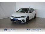 Volkswagen Polo 1.0 TSI R-Line Plus 95CV