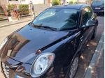 Alfa Mito 1.4 gpl