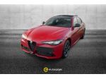 ALFA ROMEO Giulia 2.0 Turbo 280 CV AT8 AWD Q4 Competizione rif. 23758776