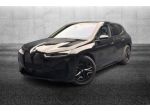 BMW iX xDrive 40 rif. 24207597
