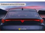 CUPRA Tavascan 58kWh 190 CV RWD rif. 23774657