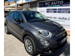 FIAT 500X 1.5 T4 Hybrid 130 CV DCT automatica  rif. 24010839