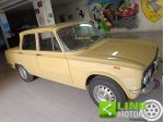 ALFA ROMEO Giulia Nuova Super 1300 1.3 giulia super rif. 23904743