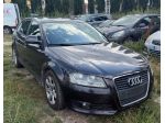 Audi A3 SPB 2.0 TDI F.AP. Attraction