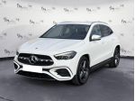 Mercedes-Benz GLA GLA 180 AMG Line ADVANCE PLUS LED CAMERA KEYLESS