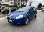FIAT Grande Punto 1.3 MJT 75 CV 5 porte Dynamic rif. 23354194